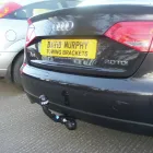 Business 26 image THE BEAUTY BOUTIQUE Beauty Salons & Consultants in Aberdeen Ab