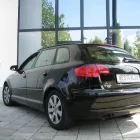 Business 27 image THE BEAUTY BOUTIQUE Beauty Salons & Consultants in Aberdeen Ab