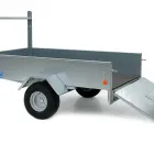 Business 28 image THE BEAUTY BOUTIQUE Beauty Salons & Consultants in Aberdeen Ab