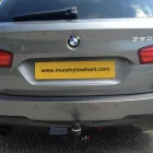 Business 29 image THE BEAUTY BOUTIQUE Beauty Salons & Consultants in Aberdeen Ab