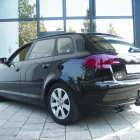 Business 2 image THE BEAUTY BOUTIQUE Beauty Salons & Consultants in Aberdeen Ab