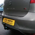 Business 3 image THE BEAUTY BOUTIQUE Beauty Salons & Consultants in Aberdeen Ab