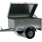 Business 4 image THE BEAUTY BOUTIQUE Beauty Salons & Consultants in Aberdeen Ab