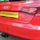 Business 5 image THE BEAUTY BOUTIQUE Beauty Salons & Consultants in Aberdeen Ab