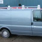 Business 7 image THE BEAUTY BOUTIQUE Beauty Salons & Consultants in Aberdeen Ab