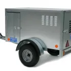 Business 9 image THE BEAUTY BOUTIQUE Beauty Salons & Consultants in Aberdeen Ab