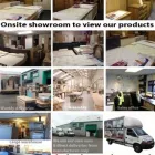 Business 1 image THE BEDROOM SHOP LTD Mattresses in Wigan La