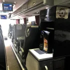 Business 6 image THE BEELINE MINIBUZZ CO.LTD Travel Agents in Manchester Gr