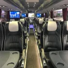 Business 37 image THE BEELINE MINIBUZZ CO.LTD Travel Agents in Manchester Gr