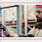 Business 1 image THE BEST CONNECTION - CARLISLE Temporary Employment Agencies in Carlisle Cu