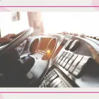 Business 3 image THE BEST CONNECTION - HULL Temporary Employment Agencies in Hull Ery