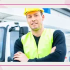 Business 5 image THE BEST CONNECTION - HULL Temporary Employment Agencies in Hull Ery