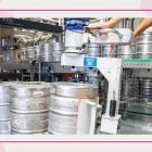 Business 6 image THE BEST CONNECTION - HULL Temporary Employment Agencies in Hull Ery