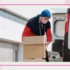 Business 7 image THE BEST CONNECTION - HULL Temporary Employment Agencies in Hull Ery