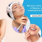 Business 1 image THE BH CLINIC Clinics in Bournemouth Do