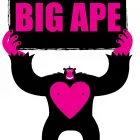 Business 1 image THE BIG APE LTD Shopping & Retail in Farnborough Ha