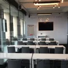 Business 2 image THE BIG APE LTD Shopping & Retail in Farnborough Ha