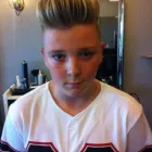 Business 3 image THE BIG YIN 3 Personal Care Products in Southend On Sea Es