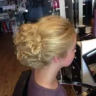 Business 5 image THE BIG YIN 3 Personal Care Products in Southend On Sea Es