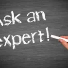 Business 2 image THE BIRMINGHAM PEST COMPANY Pest Control Equipment & Supplies in Birmingham We