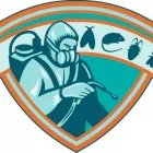 Business 3 image THE BIRMINGHAM PEST COMPANY Pest Control Equipment & Supplies in Birmingham We