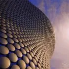 Business 4 image THE BIRMINGHAM PEST COMPANY Pest Control Equipment & Supplies in Birmingham We