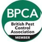 Business 5 image THE BIRMINGHAM PEST COMPANY Pest Control Equipment & Supplies in Birmingham We