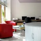 Business 6 image THE BODY SHOP INTERNATIONAL PLC, Cosmetics & Toiletries in Poole Do