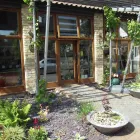 Business 4 image THE BODY SHOP INTERNATIONAL PLC, Cosmetics & Toiletries in Poole Do