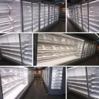 Business 1 image THE BOND GROUP Cabinet Makers in Sheerness Ke