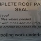 Business 3 image THE BOOKSHOP LTD, Book Shops in Leicester Le