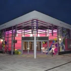 Business 2 image THE BOURNE ACADEMY Secondary Schools in Bournemouth Do
