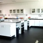 Business 3 image THE BOURNE ACADEMY Secondary Schools in Bournemouth Do