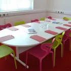 Business 5 image THE BOURNE ACADEMY Secondary Schools in Bournemouth Do
