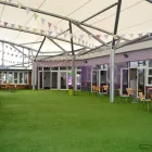 Business 7 image THE BOURNE ACADEMY Secondary Schools in Bournemouth Do