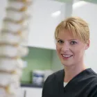 Business 2 image THE BOURNEMOUTH CHIROPRACTOR Chiropractors in Bournemouth Do