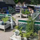 Business 9 image THE BRAEMAR GROUP LTD, Property Management in Altrincham Ch