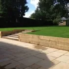 Business 3 image THE BRIDGE CHURCH Places Of Worship in Bolton La