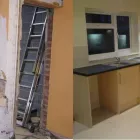 Business 1 image THE BRIDGNORTH HANDYMAN Painters & Decorators in Bridgnorth Sh