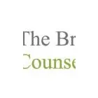 Business 1 image THE BRITISH CBT & COUNSELLING SERVICE - RICHMOND CLINIC Psychologists in Richmond Gr