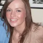 Business 1 image THE BRITISH SHOP (UK-USA) Freight Forwarding & Storage in Walsall We