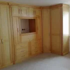 Business 1 image THE BROMFIELD CONSULTANCY Management & Business Consultants in FAREHAM Ha