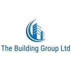 Business 2 image THE BUILDING GROUP LTD Roofing Materials in Glasgow Glg