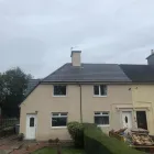 Business 16 image THE BUILDING GROUP LTD Roofing Materials in Glasgow Glg
