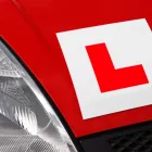 Business 1 image THE BURNT POST Bars & Wine Bars in Coventry We