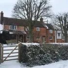 Business 2 image THE BUTCHERS ARMS Travel & Tourism in Gloucester Gl