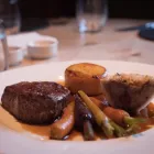 Business 6 image THE BUTCHERS ARMS Travel & Tourism in Gloucester Gl