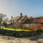 Business 13 image THE BUTCHERS ARMS Travel & Tourism in Gloucester Gl