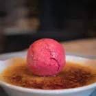 Business 16 image THE BUTCHERS ARMS Travel & Tourism in Gloucester Gl