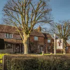 Business 17 image THE BUTCHERS ARMS Travel & Tourism in Gloucester Gl